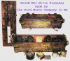 NZ made mills FMC 4 bocn.jpg