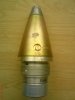 DSC00160.jpg