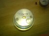 DSC00164.jpg