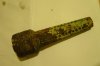 Unknown Fuze 001.jpg