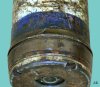 149-35 mod.32-38. 1c. Italy.jpg