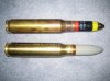 24mm.jpg