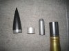 Bofors cored 2.jpg