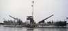 2009 03 31_0118.JPG