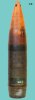 149-35 mod.32-38, 1sm, Italy.jpg
