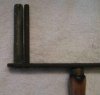 Mills Winder 2.jpg