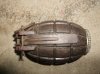 Ordnance0004.jpg