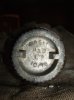 Ordnance0012.jpg