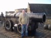 MONS MEG.jpg