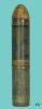 4,7cm HL, 1, Italy.JPG