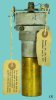 M140 A1, 2, US.jpg