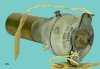 M140 A1, 2a, US.jpg