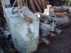 Before restoration.jpg