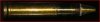RG78 30mm prac.JPG