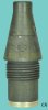 VS-5 SD-fuze, 2, USSR.JPG