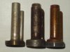 centre tubes 1.jpg