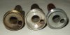 centre tubes 2.jpg