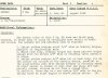 25  SD 2 kg butterfly bomb page 3.jpg