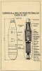 4 cm Sprgr Flak 28.jpg