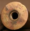 British - 2PDR HE Headstamp.jpg British - 2PDR HE Headstamp.jpg