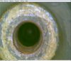 British - 2PDR HE Projectile base.jpg British - 2PDR HE Projectile base.jpg
