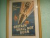 Air Raid Posters 001.jpg