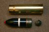 Japanese 75mm Unknown Round Disassembled.jpg