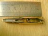 DSC00224.jpg