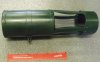 20lb ACB or No 7 smoke generator.jpg 20lb ACB or No 7 smoke generator.jpg