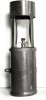 No 7 Smoke Generator.jpg No 7 Smoke Generator.jpg