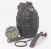 No.5-Mk1- H &TV-1916-Parts.jpg