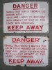 Sign.jpg