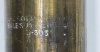 DSCF1793 small Naval Comp marking.JPG DSCF1793 small Naval Comp marking.JPG