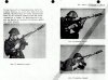 egermmanual.jpg