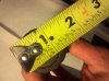 2013-12-07_16-03-10_836.jpg