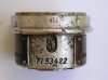 German bomb fuze discharger 1c.jpg