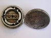 German bomb fuze discharger 1f.jpg