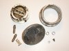 German bomb fuze discharger 1r.jpg