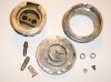 German bomb fuze discharger 1s.jpg