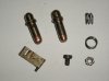 German bomb fuze discharger 1t.jpg