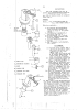 Pages from AAOC Lecture Note No.22 Boobytraps Aug 1948_Page_1.png