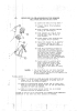 Pages from AAOC Lecture Note No.22 Boobytraps Aug 1948_Page_2.png