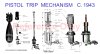 Pistol Trip Mechanism 4 BOCN.jpg