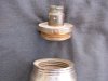 DSCN6164.jpg