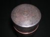 DSCN6166.jpg