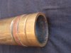DSCN6181.jpg