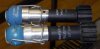 DSCN5147.jpg