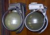 DSCN5148.JPG