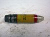 ICE-jv1-328-25.JPG