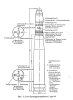Pages from Munitionen fr 2cm FlugzeugAbwehrKanone 30 und 38_Page_1.jpg